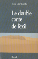 Double conte de l'exil (Le)